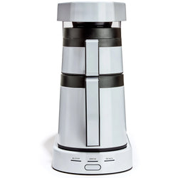 Ratio Six S2 Automatic Coffee Maker 