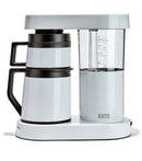 Ratio Six S2 Automatic Coffee Maker 
