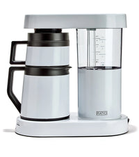 Ratio Six S2 Automatic Coffee Maker 