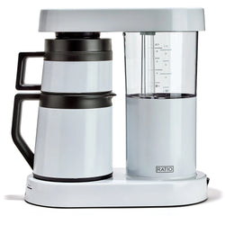 Ratio Six S2 Automatic Coffee Maker 