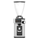 Ceado REV Steel Commercial Grind By Weight Espresso Grinder 