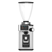 Ceado REV Steel Commercial Grind By Weight Espresso Grinder 