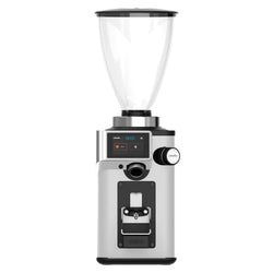 Ceado REV Steel Commercial Grind By Weight Espresso Grinder 