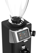 Ceado REV Steel Commercial Espresso Grinder - Touchscreen