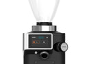 Ceado REV Steel Commercial Espresso Grinder - Close UP