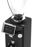 Ceado REV Titan Commercial Espresso Grinder - Touchscreen