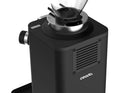 Ceado REV Titan Commercial Espresso Grinder - Back