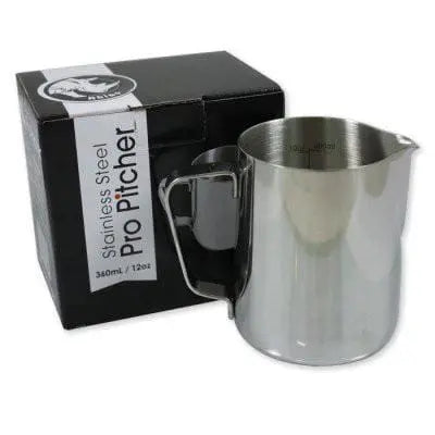 20oz Rhino Pro Milk Pitcher