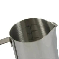 Image of 20oz Rhino Pro Milk Pitcher - Voltage Coffee Supply™