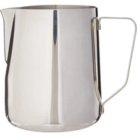 Image of 32oz Rhino Pro Milk Pitcher - Voltage Coffee Supply™