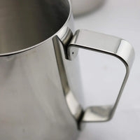 Image of 32oz Rhino Pro Milk Pitcher - Voltage Coffee Supply™