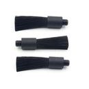 Rhino Coffee Gear Rhino Coffee Grinder & Bench Brush Replacement Bristles - 3pk Cleaners