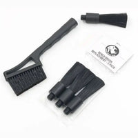 Rhino Coffee Gear Rhino Coffee Grinder & Bench Brush Cleaners