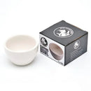 Rhino Coffee Gear Rhino Cupping Bowl Cupping Tools