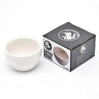 Rhino Coffee Gear Rhino Cupping Bowl Cupping Tools