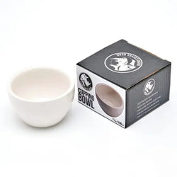 Rhino Coffee Gear Rhino Cupping Bowl Cupping Tools