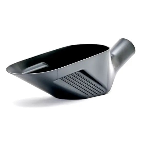 Rhino Coffee Gear Rhino Bean Scoop Cupping Tools