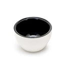 Rhino Coffee Gear Rhino Cupping Bowl Cupping Tools Black