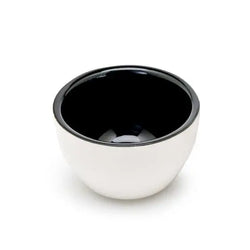 Rhino Coffee Gear Rhino Cupping Bowl Cupping Tools Black