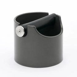 Rhino Coffee Gear Rhino Mini Waste Bin Knockboxes Gun Metal Grey