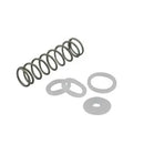 Rhino Coffee Gear Rhino Spinjet Valve Service Gasket Kit Rinsers