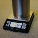 Rhino Coffee Gear Rhino Coffee Gear Dosing Scale - 1kg Scales