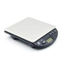 Rhino Coffee Gear Rhino Coffee Gear Bench Scale - 2kg Scales