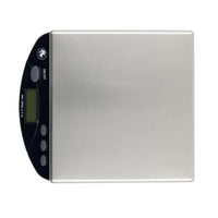 Rhino Coffee Gear Rhino Coffee Gear Bench Scale - 2kg Scales