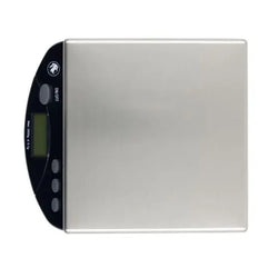Rhino Coffee Gear Rhino Coffee Gear Bench Scale - 2kg Scales