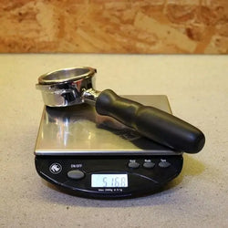 Rhino Coffee Gear Rhino Coffee Gear Bench Scale - 2kg Scales
