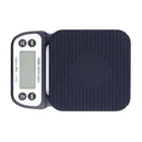 Rhino Coffee Gear Rhino Coffee Gear Brewing Scale - 3kg Scales