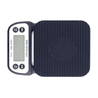 Rhino Coffee Gear Rhino Coffee Gear Brewing Scale - 3kg Scales