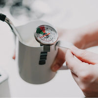Rhino Coffee Gear Rhino Thermometer Thermometers