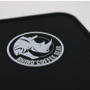 Rhino Coffee Gear Classic Bench Tamper Mat 