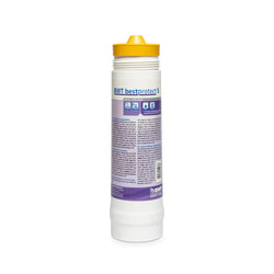 BWT Bestprotect Filter Cartridge - Limescale Protection & Water Softening 