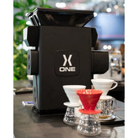 Image of Sanremo X-ONE Espresso Grinder - Voltage Coffee Supply™