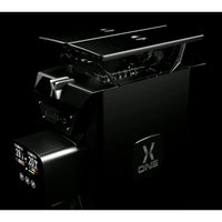 Image of Sanremo X-ONE Espresso Grinder - Voltage Coffee Supply™