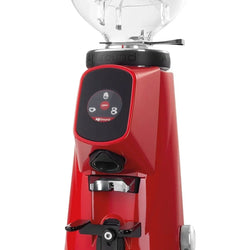 Image of Sanremo F4 AllGround Coffee & Espresso Grinder - Voltage Coffee Supply™