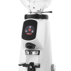 Image of Sanremo F4 AllGround Coffee & Espresso Grinder - Voltage Coffee Supply™