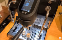 Image of Sanremo YOU Espresso Machine - Voltage Coffee Supply™