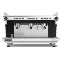 Sanremo Sanremo Zoe Competition Volumetric Espresso Machine Espresso Machines