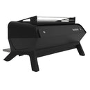 Image of Sanremo F18 Volumetric Commercial Espresso Machine - Voltage Coffee Supply™