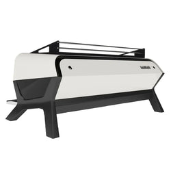 Image of Sanremo F18 Volumetric Commercial Espresso Machine - Voltage Coffee Supply™