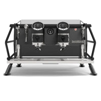 Sanremo Sanremo Cafe Racer Volumetric Multi-Boiler Espresso Machine Espresso Machines