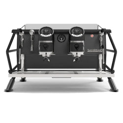 Sanremo Sanremo Cafe Racer Volumetric Multi-Boiler Espresso Machine Espresso Machines