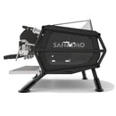 Sanremo Sanremo Cafe Racer Volumetric Multi-Boiler Espresso Machine Espresso Machines