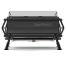 Sanremo Sanremo Cafe Racer Volumetric Multi-Boiler Espresso Machine Espresso Machines