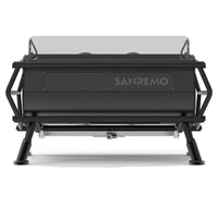 Sanremo Sanremo Cafe Racer Volumetric Multi-Boiler Espresso Machine Espresso Machines