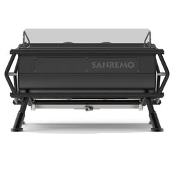 Sanremo Sanremo Cafe Racer Volumetric Multi-Boiler Espresso Machine Espresso Machines