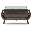 Sanremo Sanremo Cafe Racer Volumetric Multi-Boiler Espresso Machine Espresso Machines